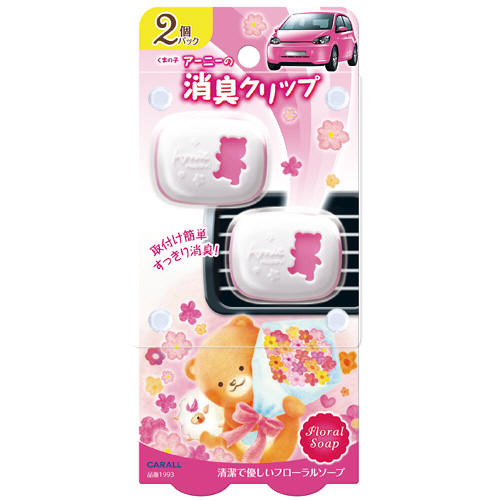 產品詳細資料